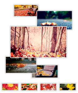 Картинки "Осень". Очень актуально.
